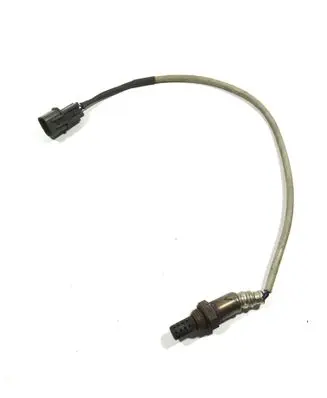 Mitsubishi Outlander Lambda probe sensor 234000 2340008961