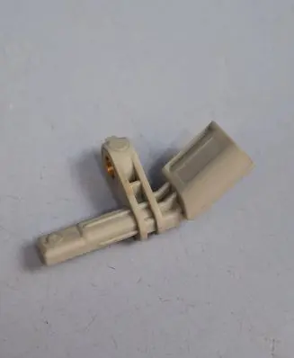 Audi Q4 Sportback e-tron ABS wheel speed sensor WHT003857B 7L0927807A 7L0927807B