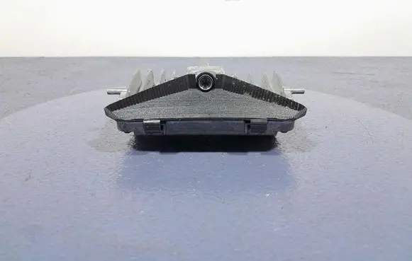 Volvo XC60 Reversing camera 32358673