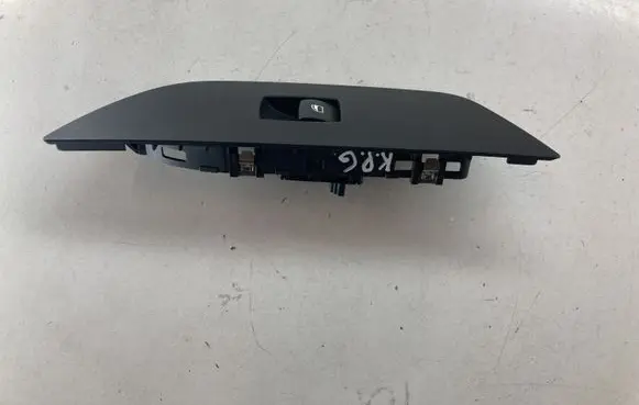 BMW X1 E84 Electric window control switch 6935534