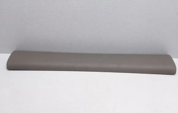 Audi 100 S4 C4 Other sill/pillar trim element 4A9867839