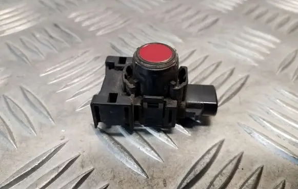 Mazda 6 Parking PDC sensor KD4767UC1 K6021