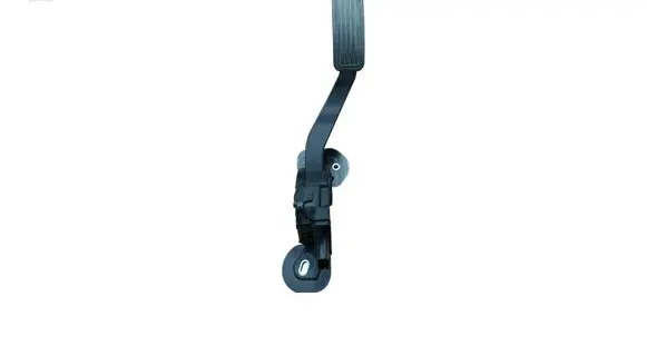 Mazda 6 Accelerator throttle pedal 9M819F836AA
