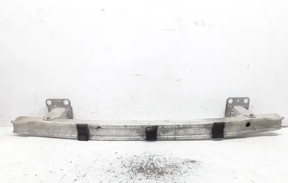Renault Megane II Front bumper cross member