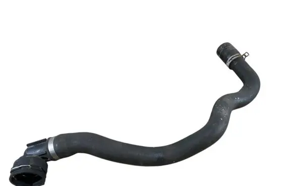 Ford Kuga I Engine coolant pipe/hose AV418286AC