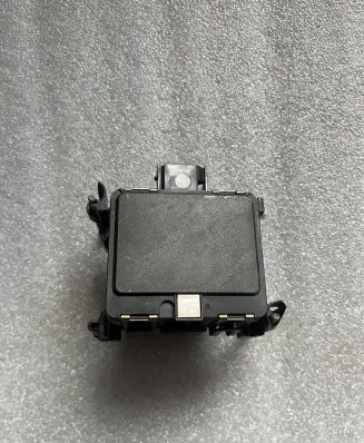 MG ZS Distronic sensor radar 39K74754