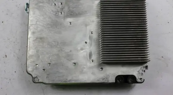 Honda Civic Other control units/modules HBD115 13086076D0