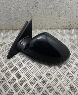 Opel Insignia A Front door electric wing mirror 13320192 22908784