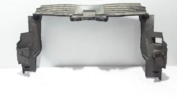 Renault Espace - Grand espace IV Intercooler air guide/duct channel