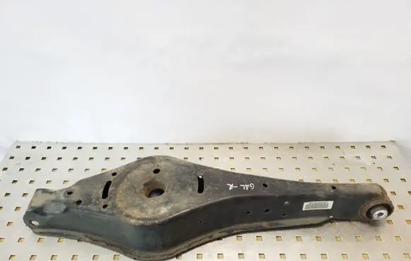 Skoda Octavia Mk2 (1Z) Rear control arm