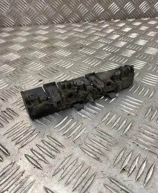 Audi A6 S6 C8 4K Sill supporting ledge 4K0853922