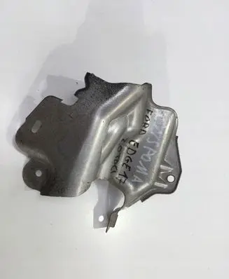 Ford Edge II Other engine bay part DG9C39687AE