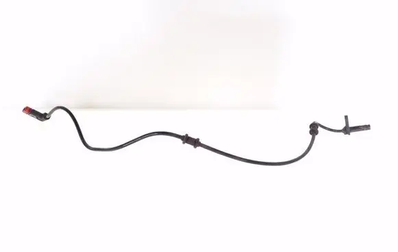 Mercedes-Benz E W212 ABS rear brake sensor A2125402117