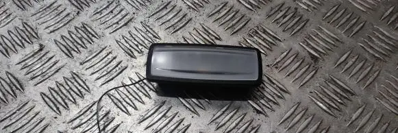 Maserati Levante Other interior light 06700477780