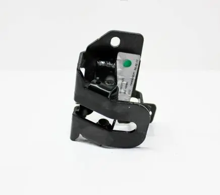 Mercedes-Benz C W205 Other interior part A2058100211