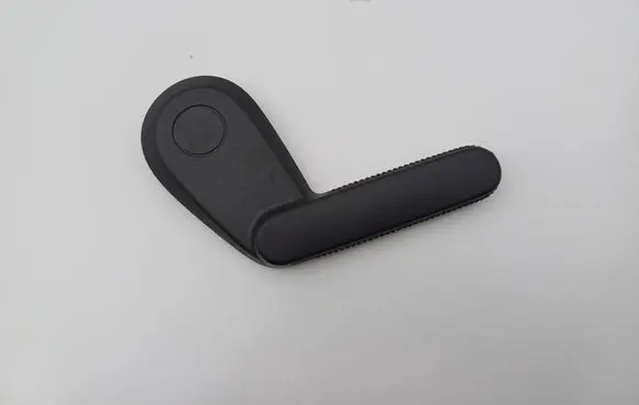 Opel Signum Seat adjustment handle 24437069