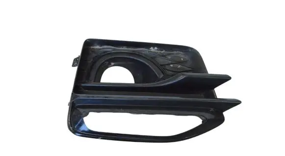 BMW 2 F45 Front fog light trim/grill 622574GA1A