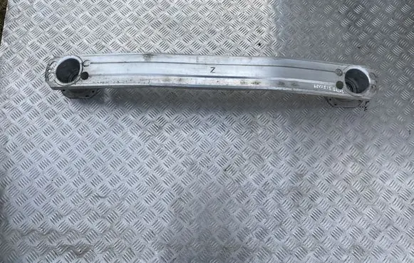 Lexus IS III XE30 Rear bumper cross member JTHBF5D2605025759