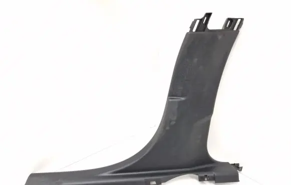 Peugeot 508 RXH (B) pillar trim (bottom) 9686334477 MP6508