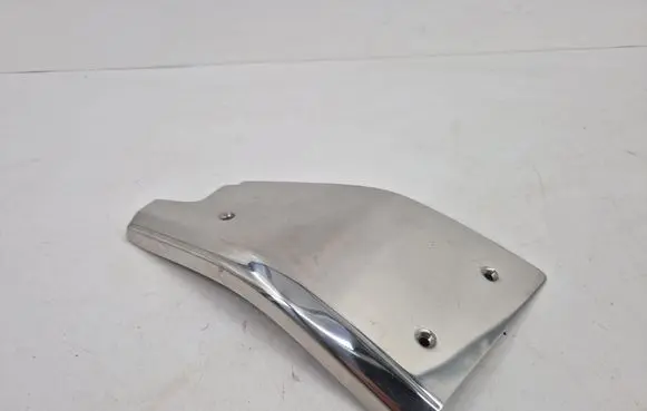 Mercedes-Benz E C207 W207 Other front door trim element A2077220228 2028408