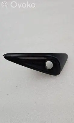 Tesla Model Y Front fender indicator light 182O735-00-D 182O73500D 182O735