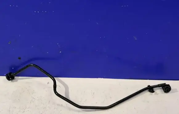 Polestar 2 Vacuum line/pipe/hose 31686996