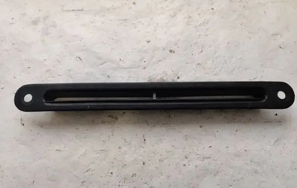 Mercedes-Benz 307 Other dashboard part 6018310060