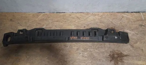 Seat Leon IV Front bumper foam support bar 5FA807248D