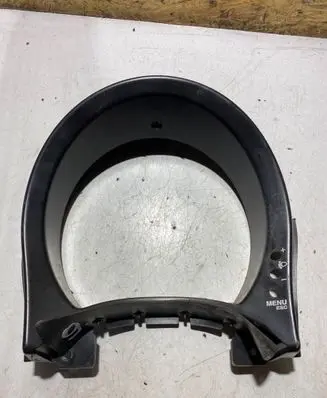Fiat 500 Other dashboard part C528735427190