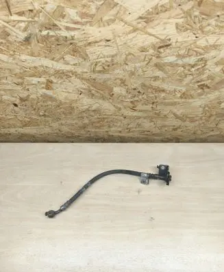 KIA Ceed Brake line pipe/hose 58738G3000
