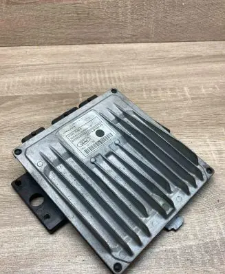 Ford Mondeo Mk III Engine control unit/module ECU 2S7Q9F954FB