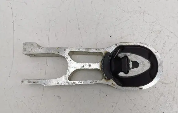 Citroen C4 III e-C4 Gearbox mount