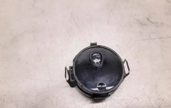 Nissan Navara D40 Rain sensor 28536EB30C