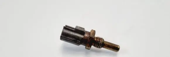 Toyota Avensis T250 Coolant temperature sensor 8942235010