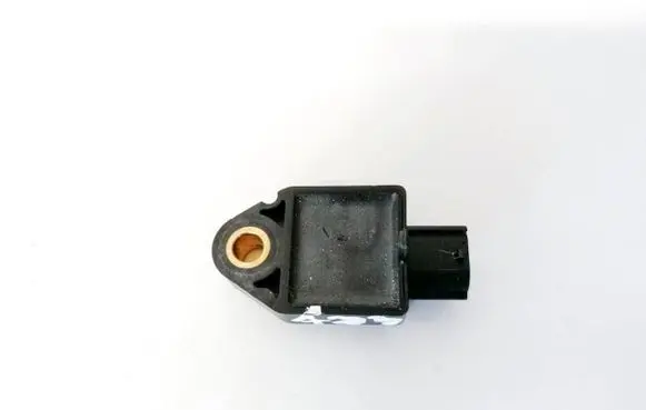 Mitsubishi Colt Airbag deployment crash/impact sensor 959202F100 95920-2F100