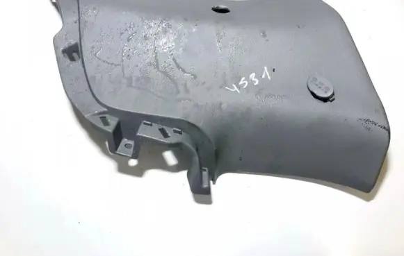 Hyundai Santa Fe Other interior part 858552b010 85855-2b010