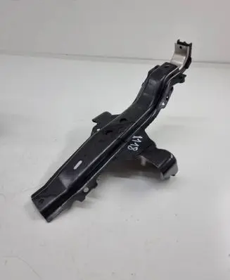 Mercedes-Benz CLA C118 X118 Other engine bay part A1776203400