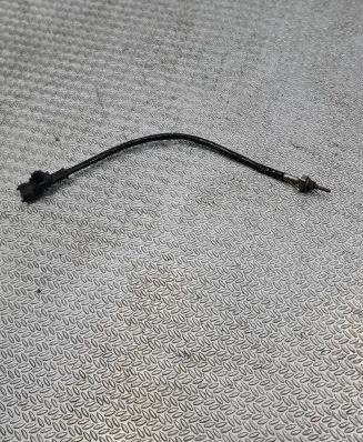 Fiat Ducato Exhaust gas temperature sensor 5802077637 D01C140800