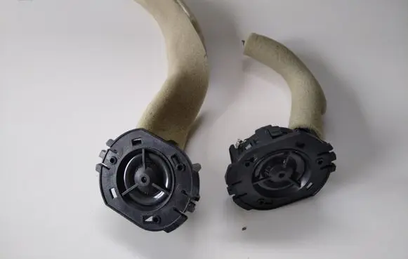 Nissan Qashqai Panel speaker 28248BR00A
