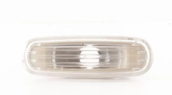 Fiat Doblo Front fender indicator light 51717793