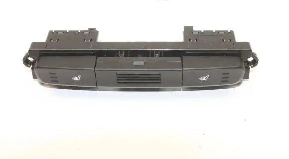 KIA Sorento Seat heating switch