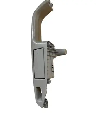 Audi A7 S7 4G Rear door handle trim 4G8867371