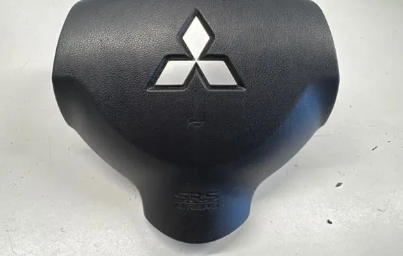 Mitsubishi Outlander Steering wheel airbag 7030A088XB BC311AZAKAH