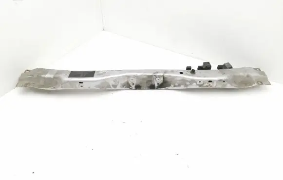 Chrysler Voyager Top upper radiator support slam panel