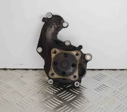 Ford Galaxy Water pump
