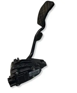 Audi A6 S6 C5 4B Accelerator throttle pedal 6PV00777008 8E2721523