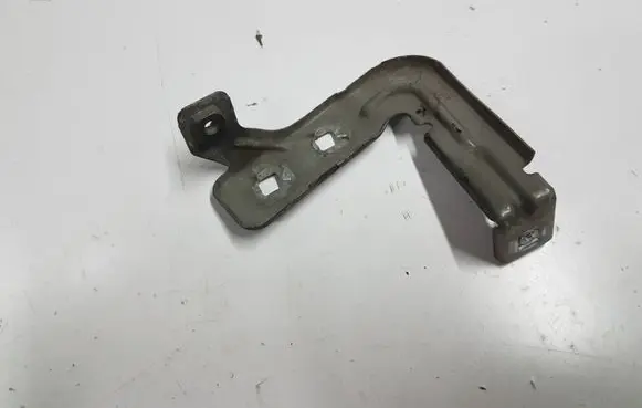BMW 1 F20 F21 Fender mounting bracket 