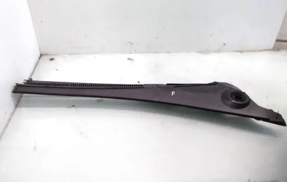 Citroen DS5 Wiper trim 980390227