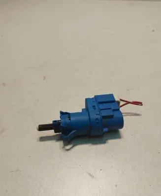 Mazda 3 I Brake pedal sensor switch BP4K
