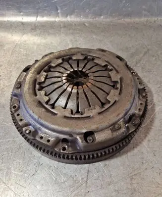 Clutch set kit